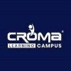 croma campus complaints