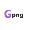 gpngnet7