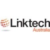 Linktech Australia