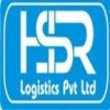 hsrlogistics062