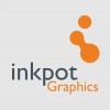 Inkpot Graphics