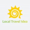 Localtravelidea