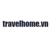 travelhomevn7