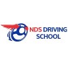 NDS Driving School