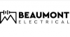 Beaumont Electrical