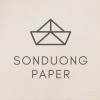 Sơn Dương Paper