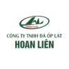 Đá Ốp Lát Thanh Hóa