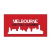 centralcleaningmelbourne