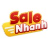 salenhanh.com