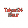 taiyari24hour1