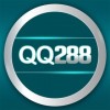 QQ288ovo Bandar Casino