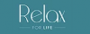 Relax For Life