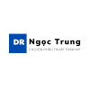 Dr Ngọc Trung Thẩm Mỹ