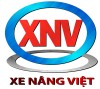 xenangviet