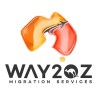 Way2OZ Migration Services