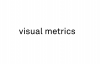 Visual Metrics