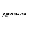 Kookaburra Living