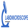 labomicroscope