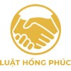 luathongphucvn7