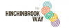 Hinchinbrook Way