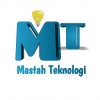 Mastah Teknologi