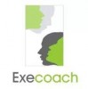 execoach