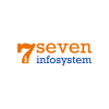 info.seveninfosystem