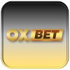 OXBET LINK