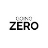 GoingZero