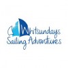 wsailingadventures