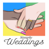 Simple Weddings