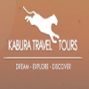 Kabura Travel & Tours