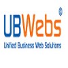 Unified Business Web Solutions Pvt. Ltd