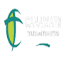 Canaways Travel & Tours