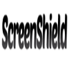 ScreenShield