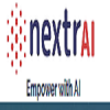 NextrAI