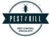 Pest2Kill Pty Ltd