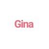 Review Gina