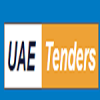 UaeTenders