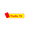 thedotv.com