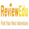 Review Edu