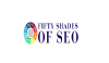 Fiftyshadesofseo