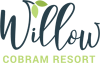 Willow Cobram Resort