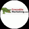 Crocodile Marketing