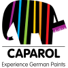 Best Exterior Paints in Dubai | Caparol Arabia