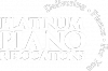 Platinum Piano Relocations