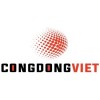 congdongviet29com