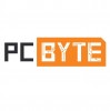 pcbyterobotvacuum