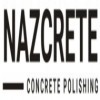 Nazcrete