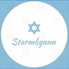 starmkgunu